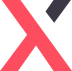 xmonad logo